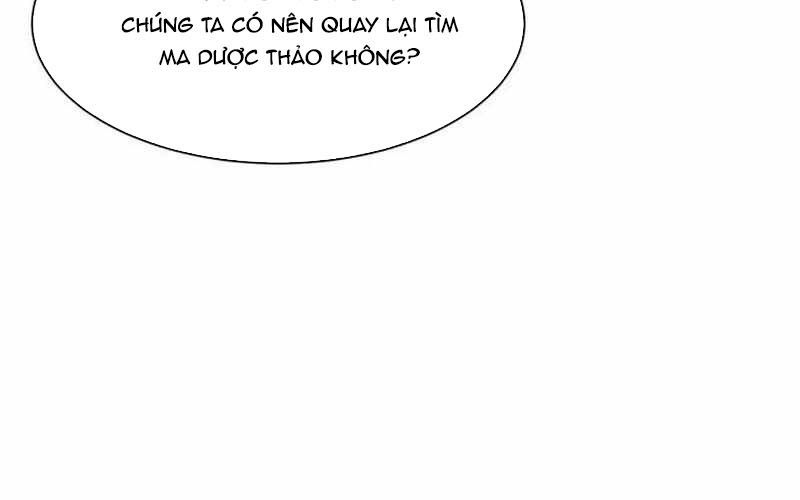 Trang 475