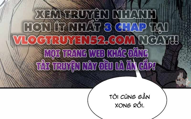 Trang 477