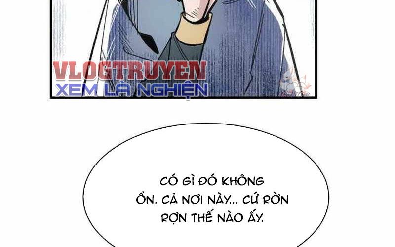 Trang 480