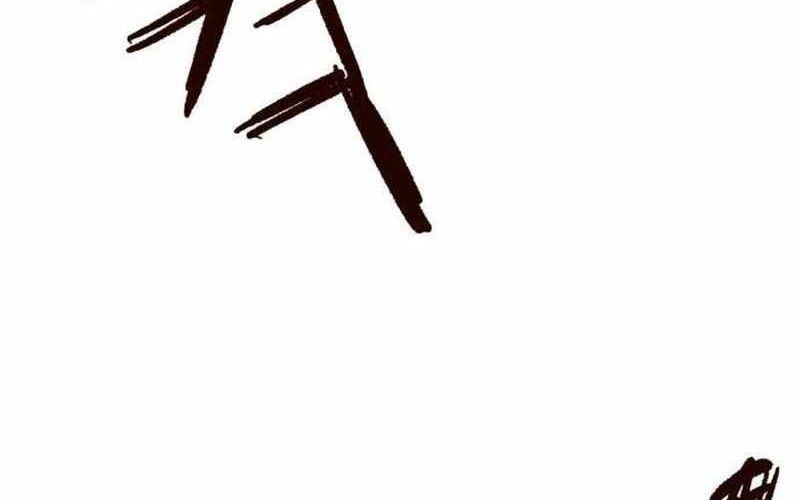 Trang 494