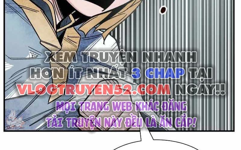 Trang 496