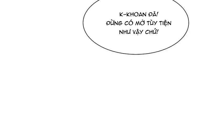 Trang 497