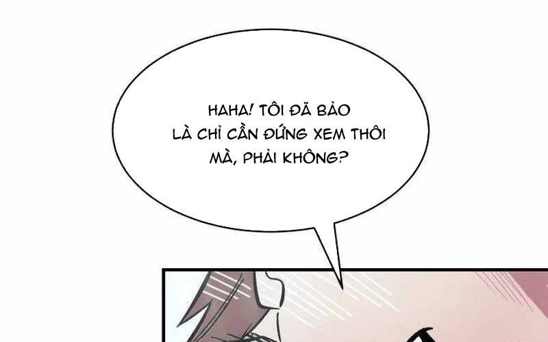 Trang 501