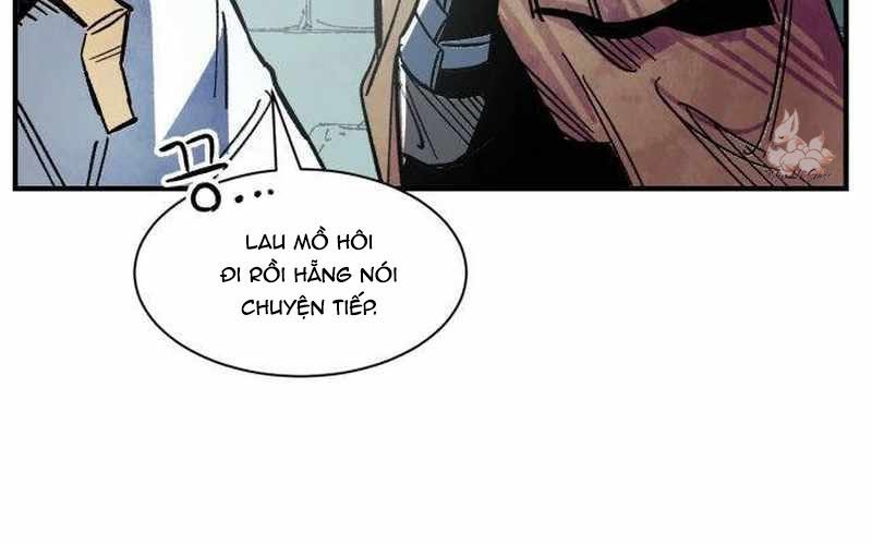 Trang 505