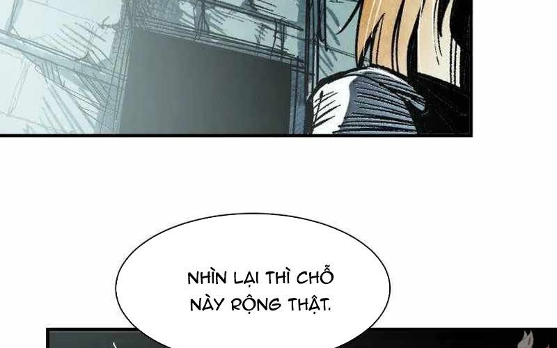 Trang 509