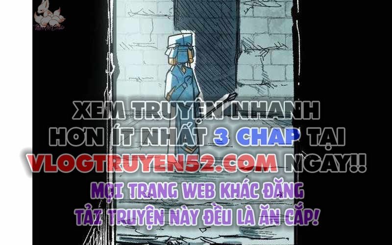 Trang 511