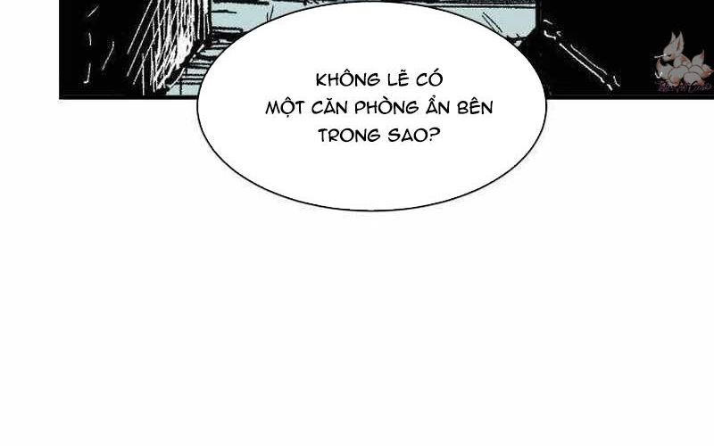 Trang 512