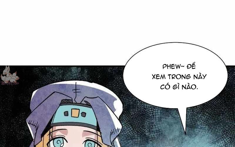 Trang 513