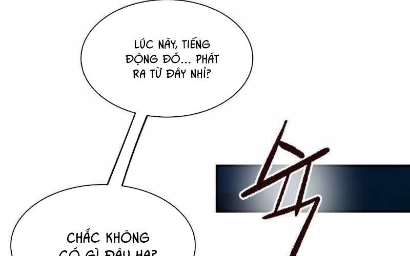 Trang 515