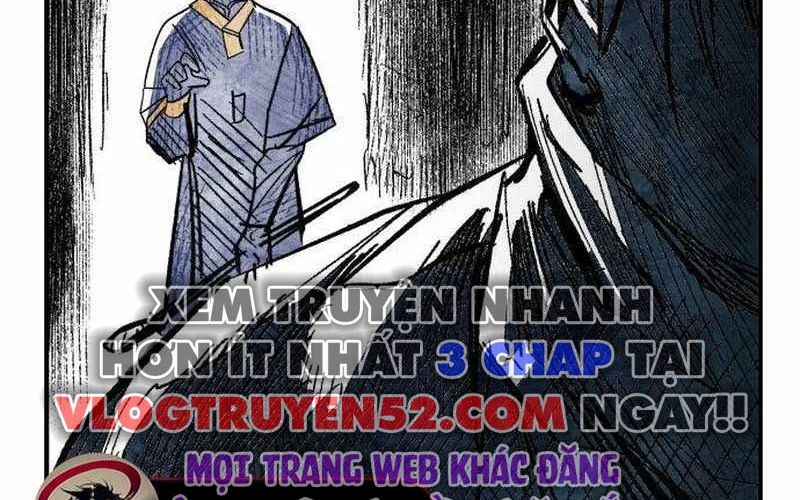 Trang 525