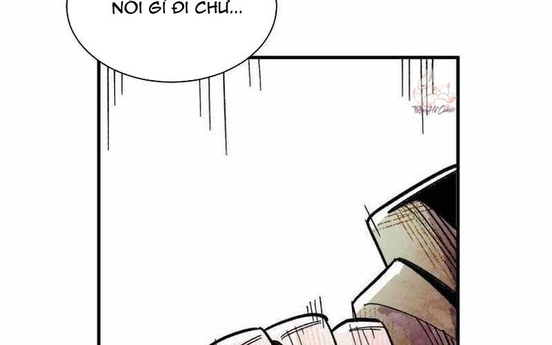 Trang 527