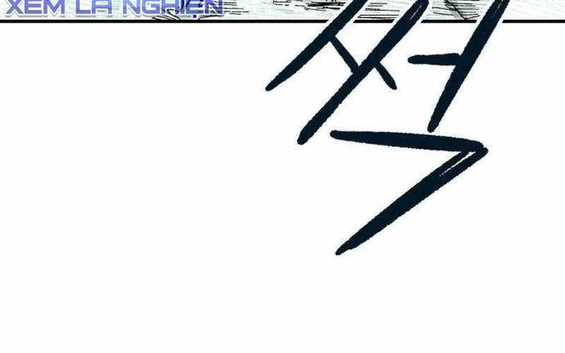 Trang 535