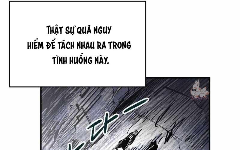 Trang 540