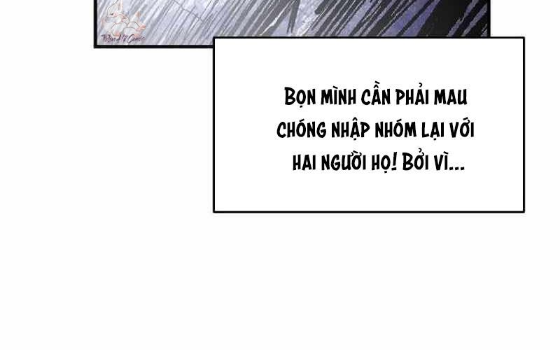Trang 542