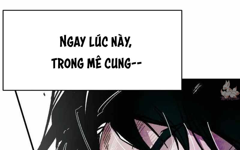 Trang 544