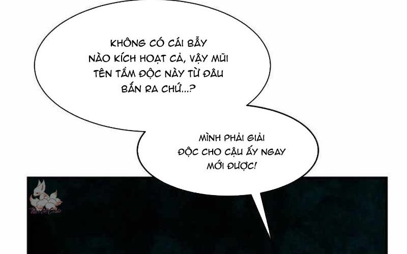 Trang 549