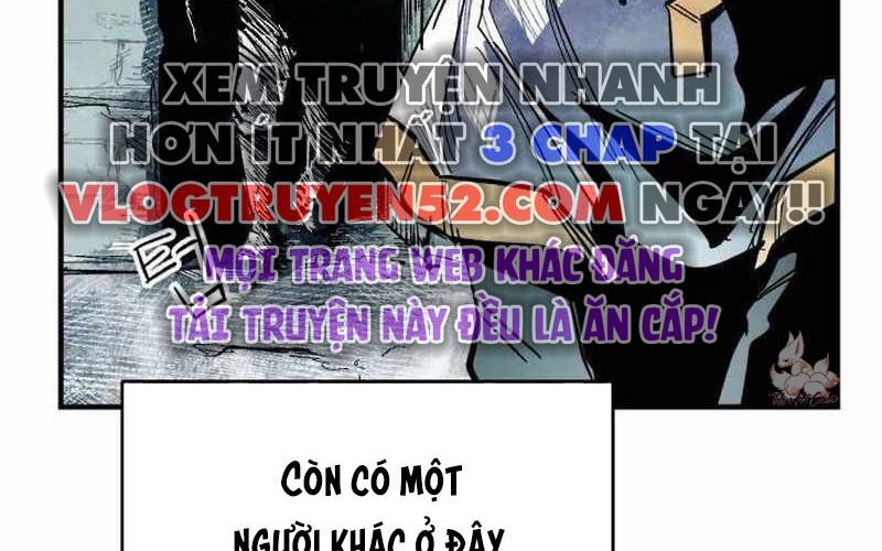 Trang 551