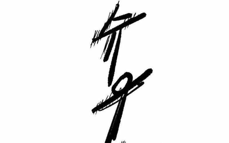 Trang 558