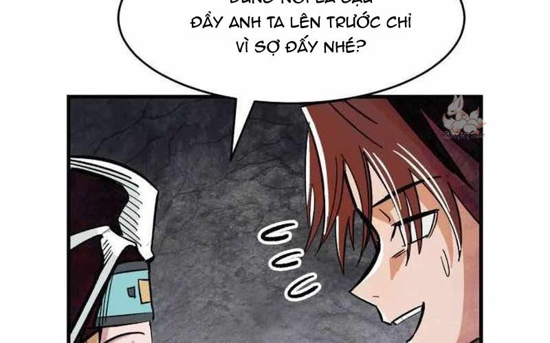 Trang 58