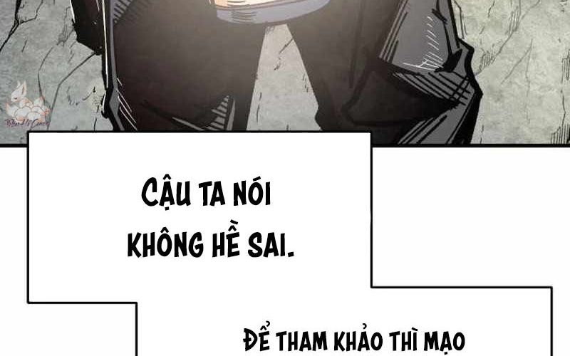 Trang 67
