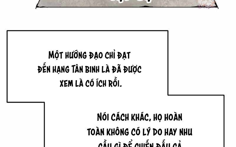 Trang 70