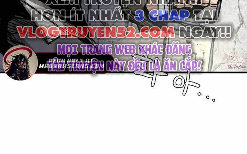 Trang 74