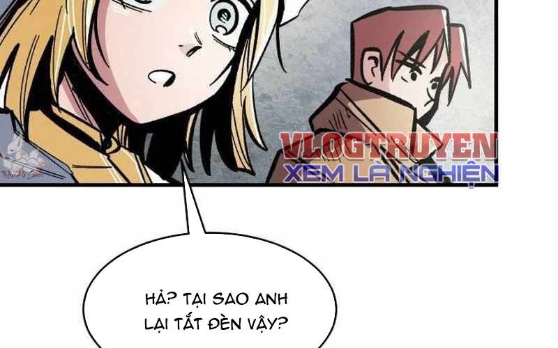 Trang 76