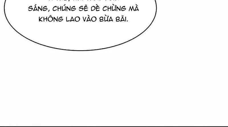 Trang 81