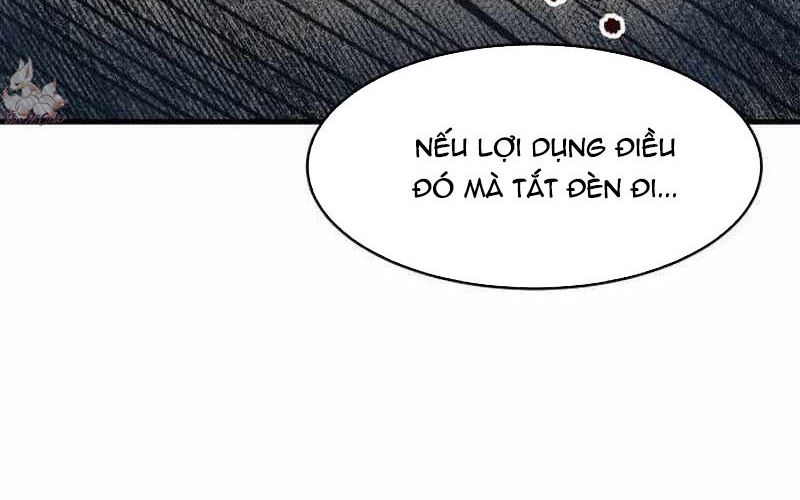 Trang 83