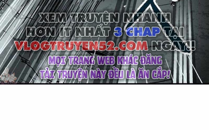 Trang 89