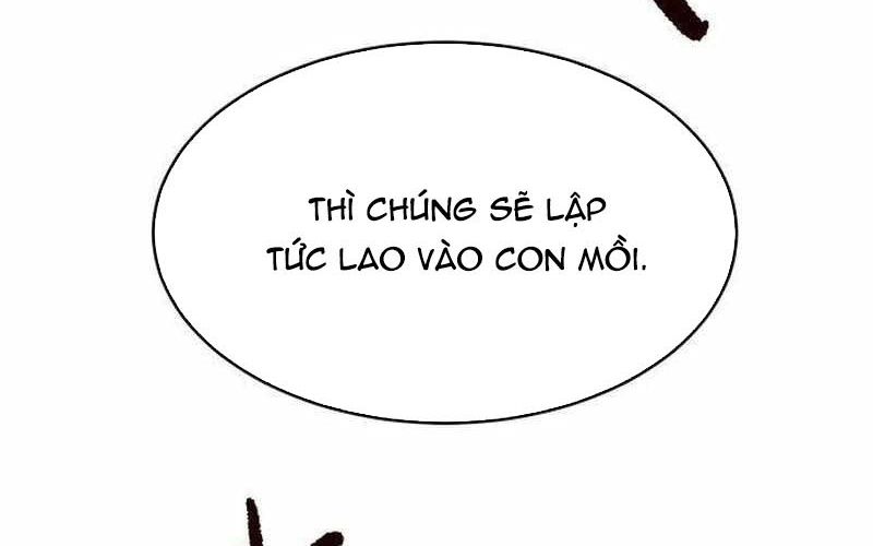 Trang 95