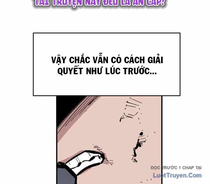 Trang 100