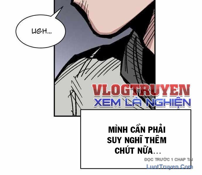 Trang 101
