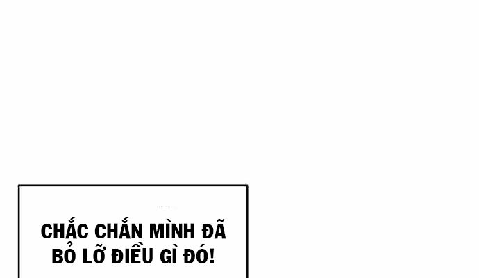 Trang 102
