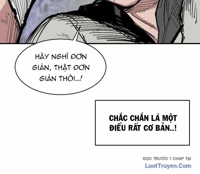 Trang 104