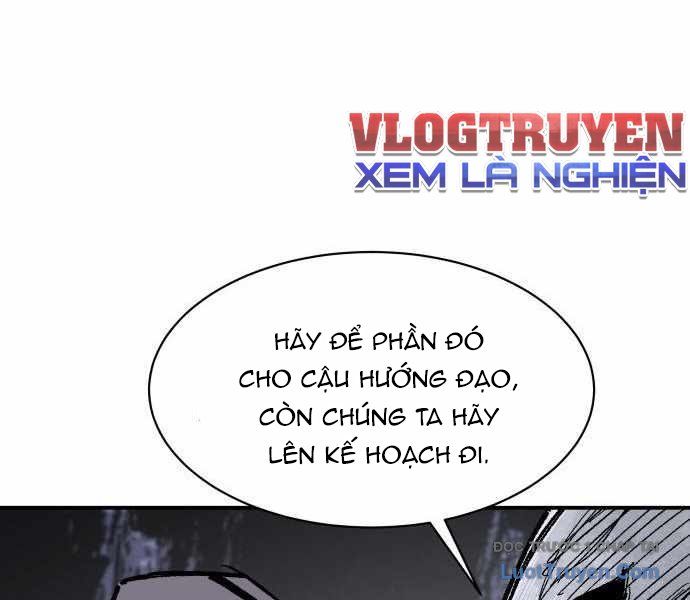 Trang 105