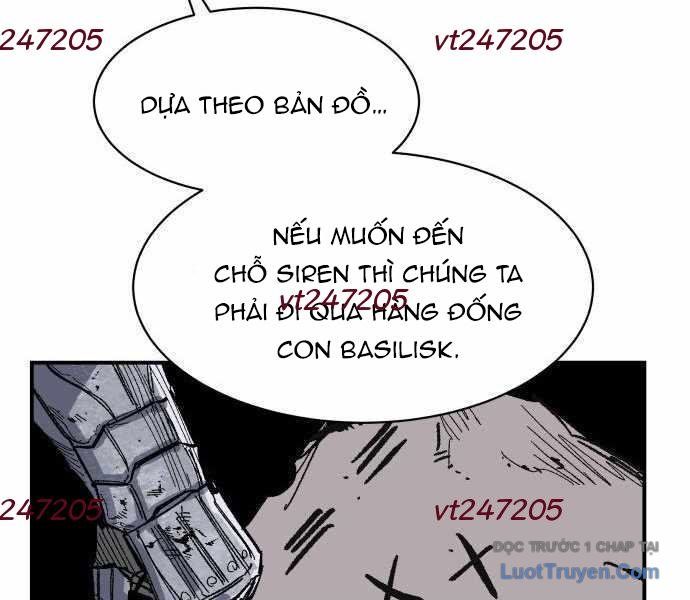 Trang 107