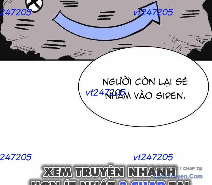 Trang 111