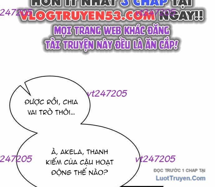 Trang 112