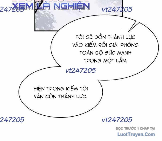 Trang 114