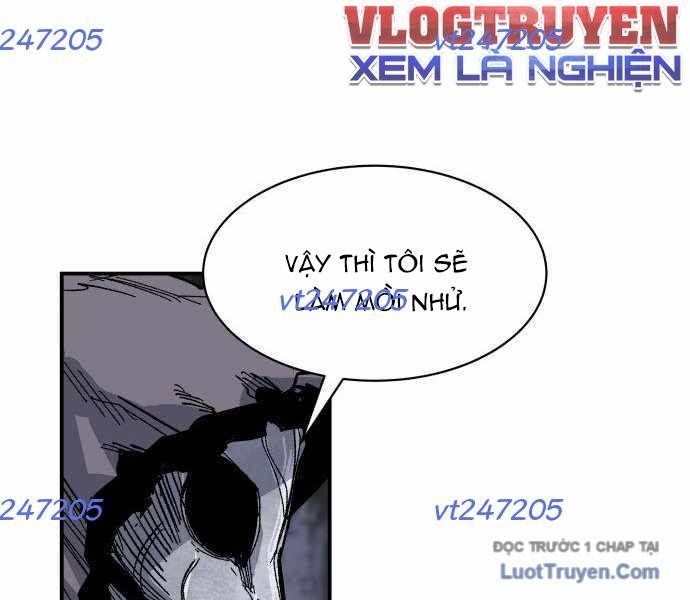 Trang 115