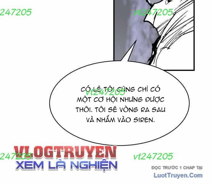 Trang 117