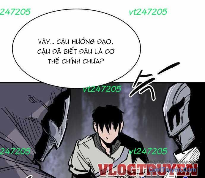 Trang 118