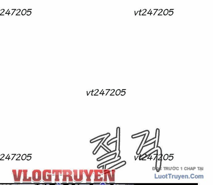 Trang 125