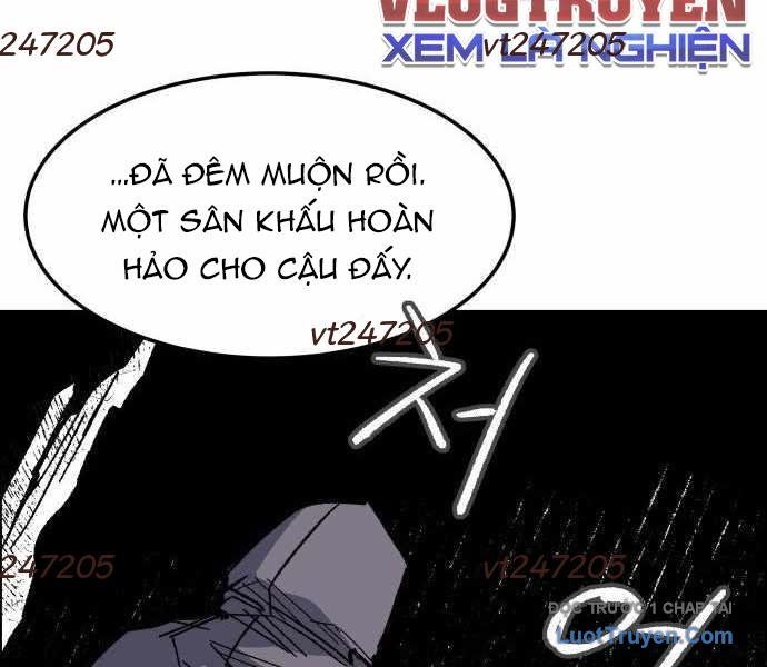 Trang 127