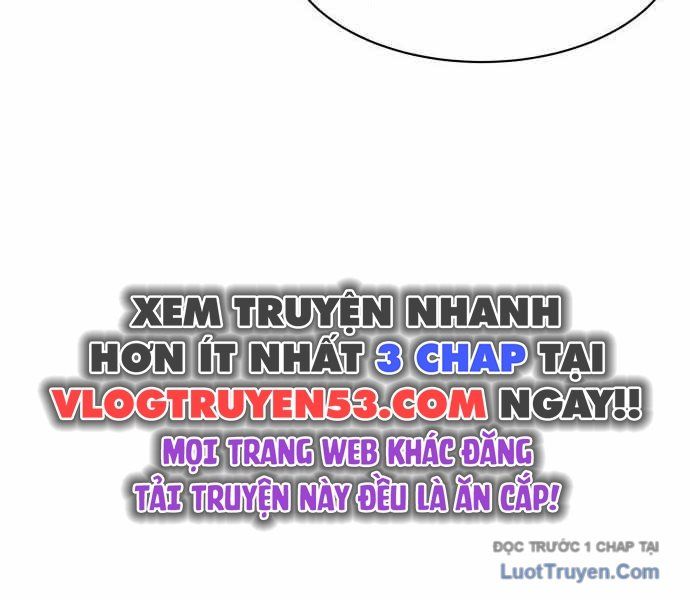 Trang 132