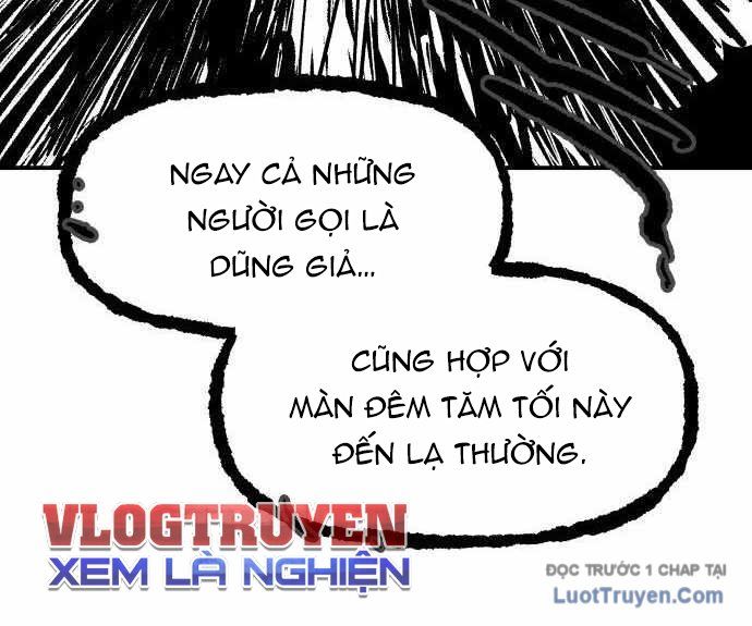 Trang 136
