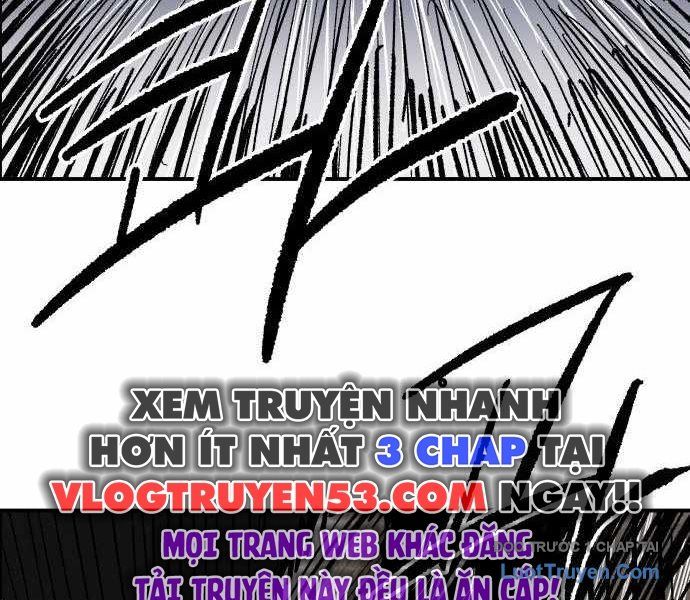 Trang 138