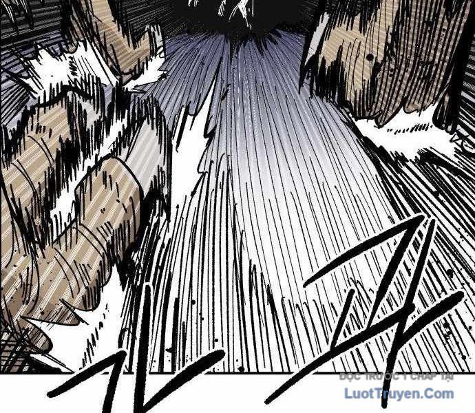 Trang 141