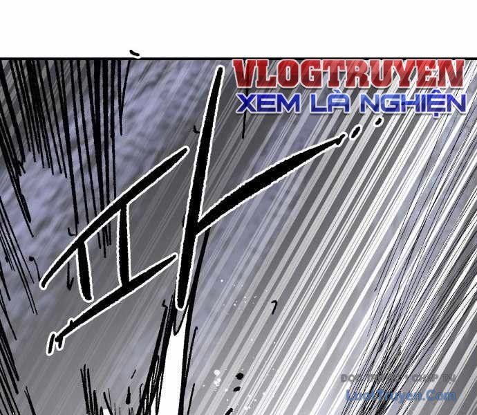 Trang 168